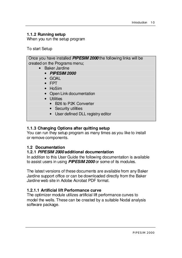 graduate research paper thesis format